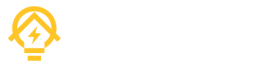 True Voltage